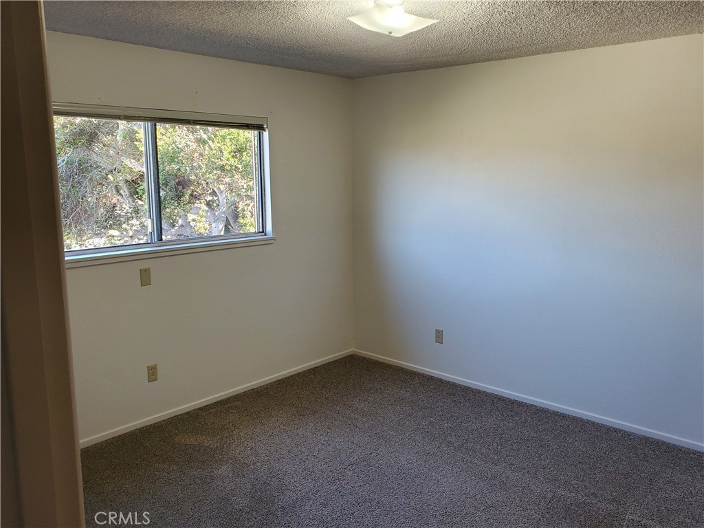 999 Santa Ysabel Avenue