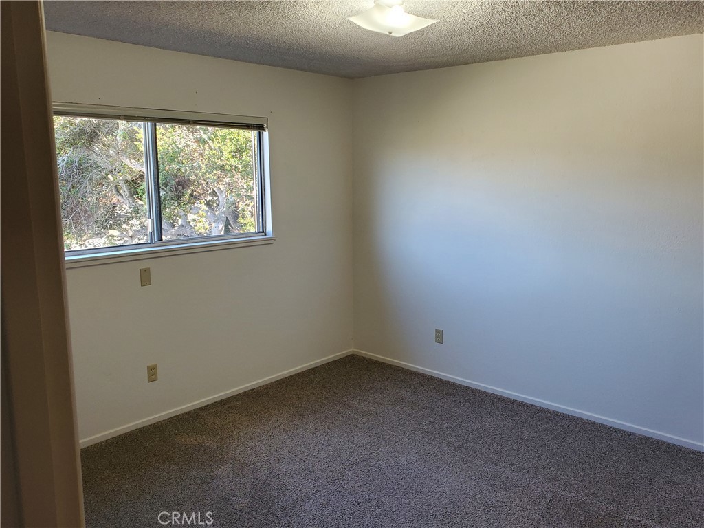 999 Santa Ysabel Avenue
