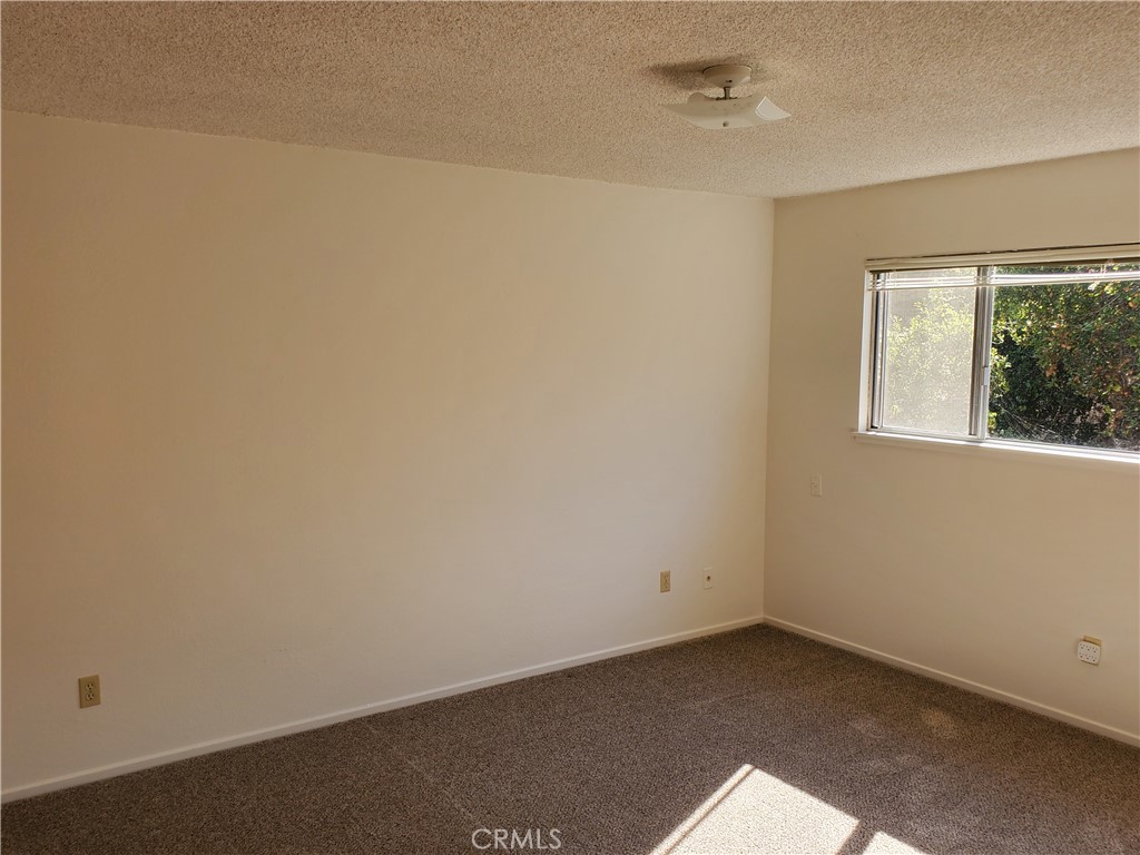 999 Santa Ysabel Avenue