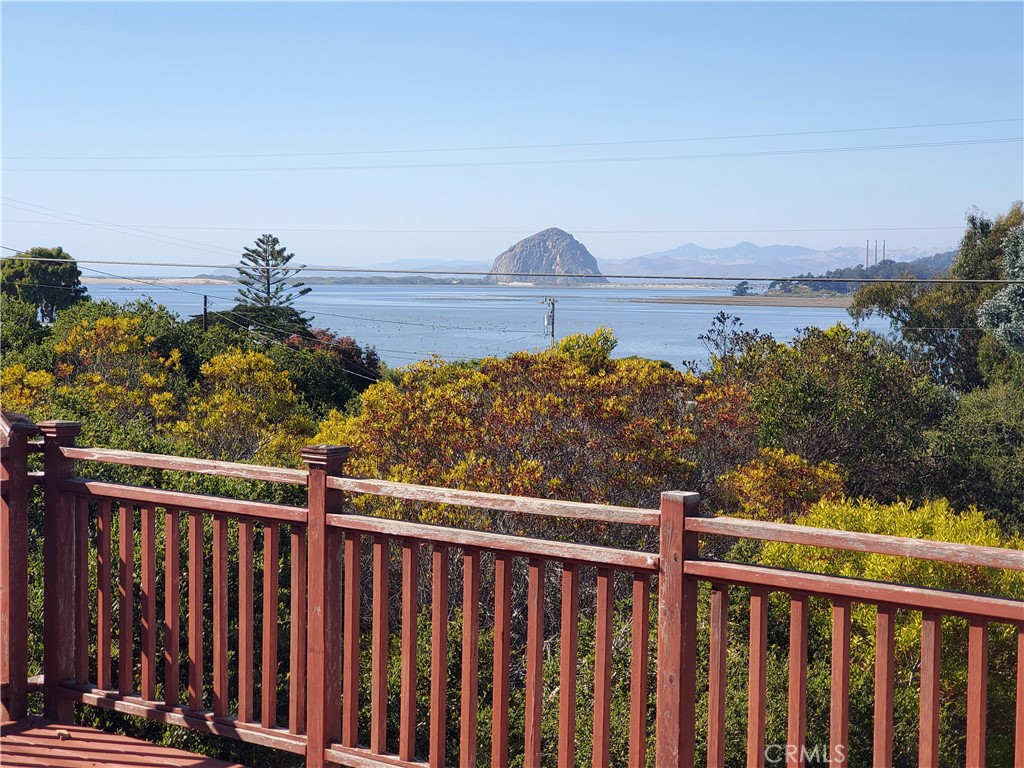 999 Santa Ysabel Avenue