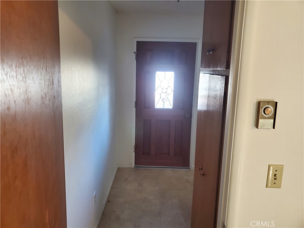 999 Santa Ysabel Avenue