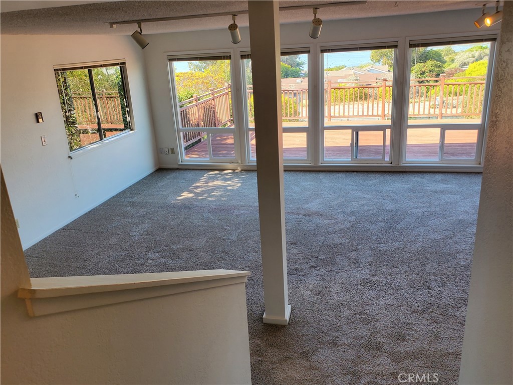 999 Santa Ysabel Avenue