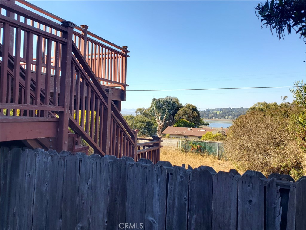 999 Santa Ysabel Avenue