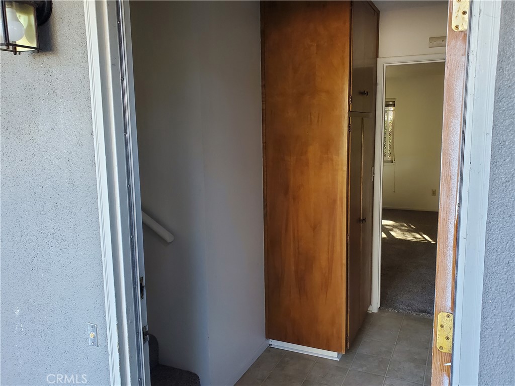 999 Santa Ysabel Avenue