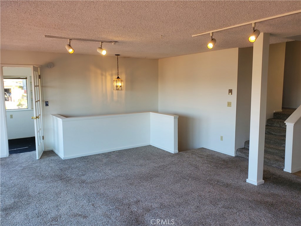 999 Santa Ysabel Avenue