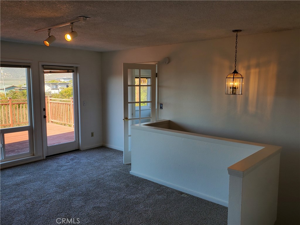 999 Santa Ysabel Avenue