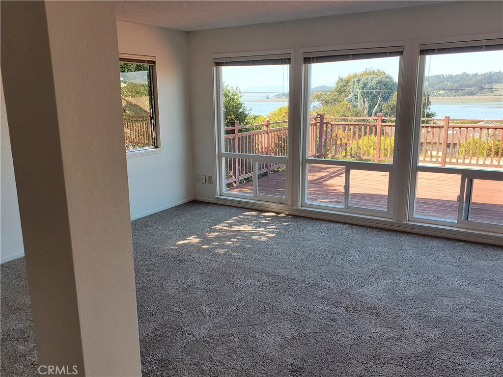 999 Santa Ysabel Avenue