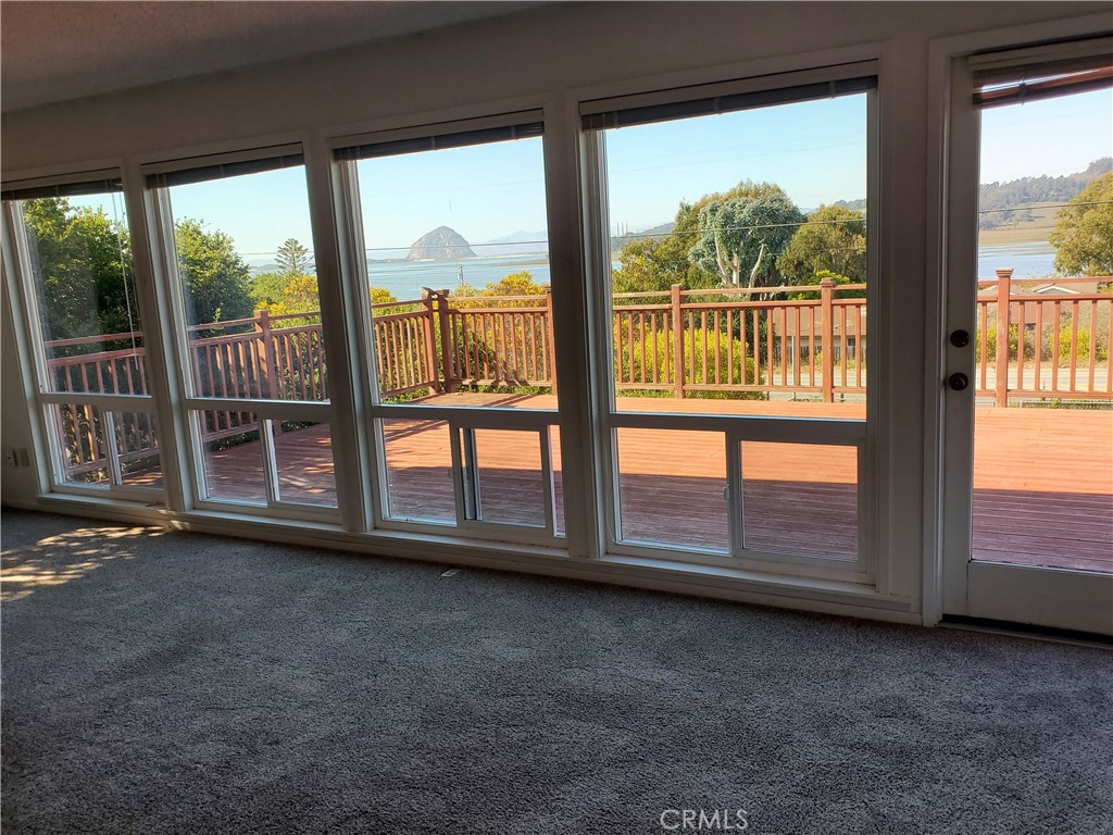 999 Santa Ysabel Avenue