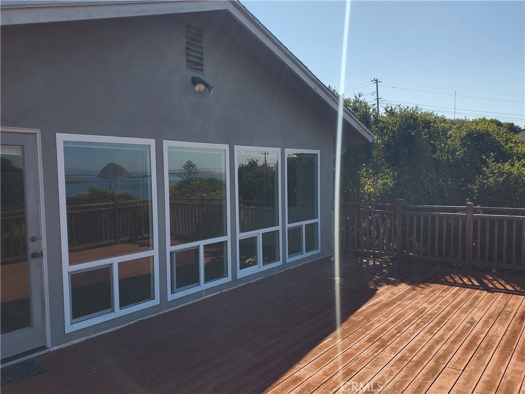 999 Santa Ysabel Avenue