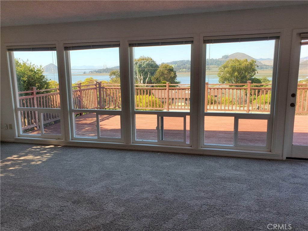 999 Santa Ysabel Avenue