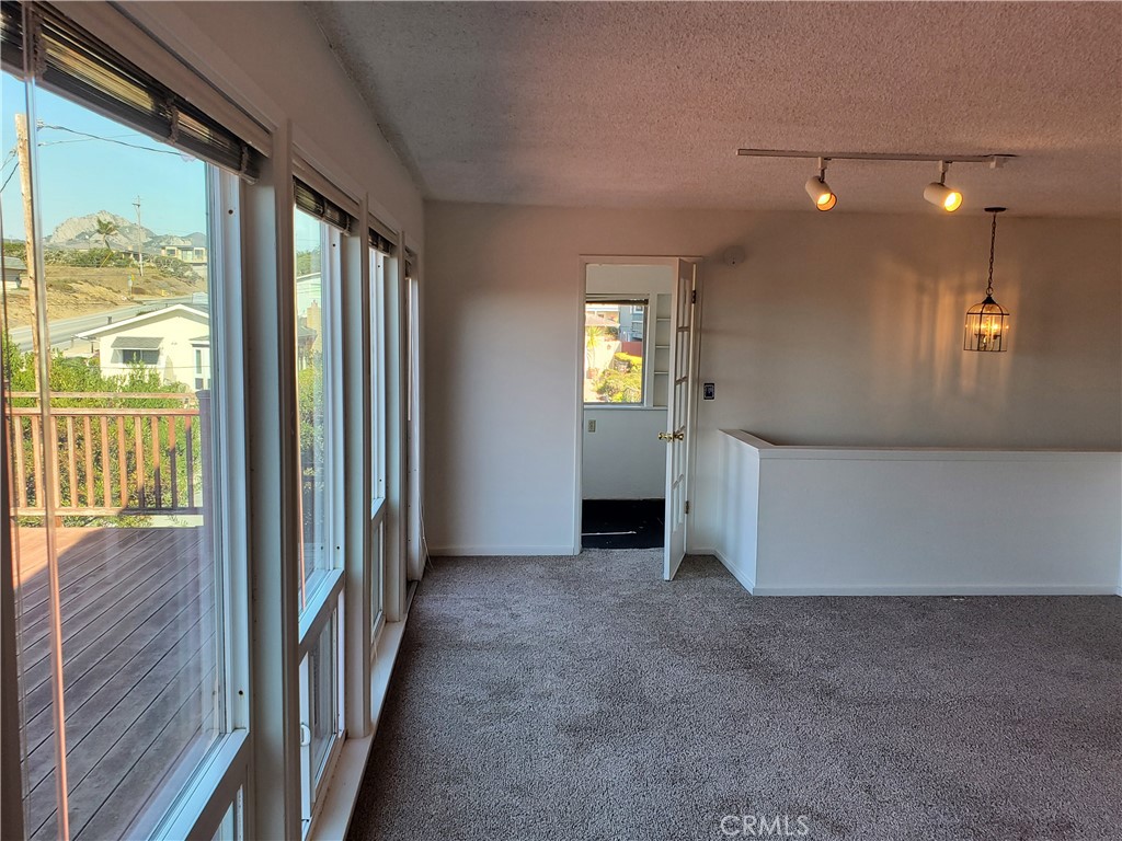 999 Santa Ysabel Avenue