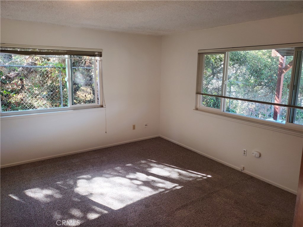 999 Santa Ysabel Avenue
