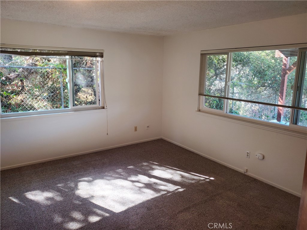 999 Santa Ysabel Avenue