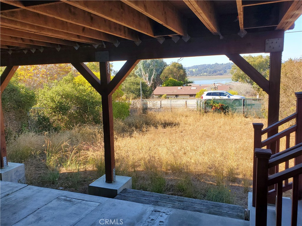 999 Santa Ysabel Avenue
