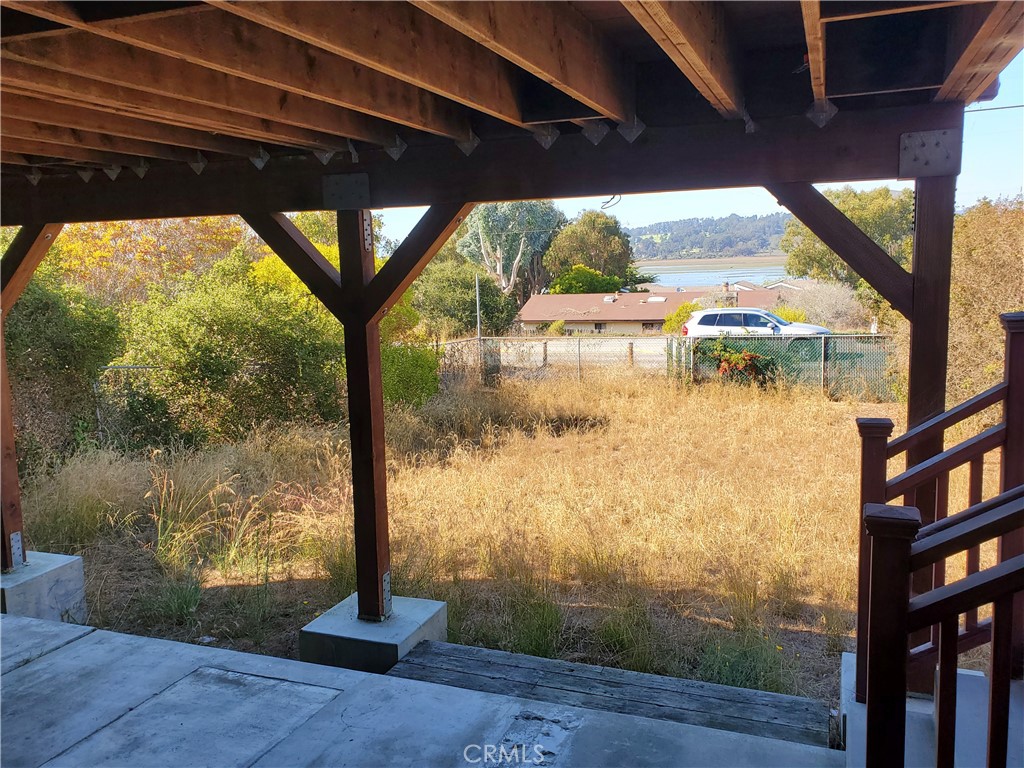 999 Santa Ysabel Avenue