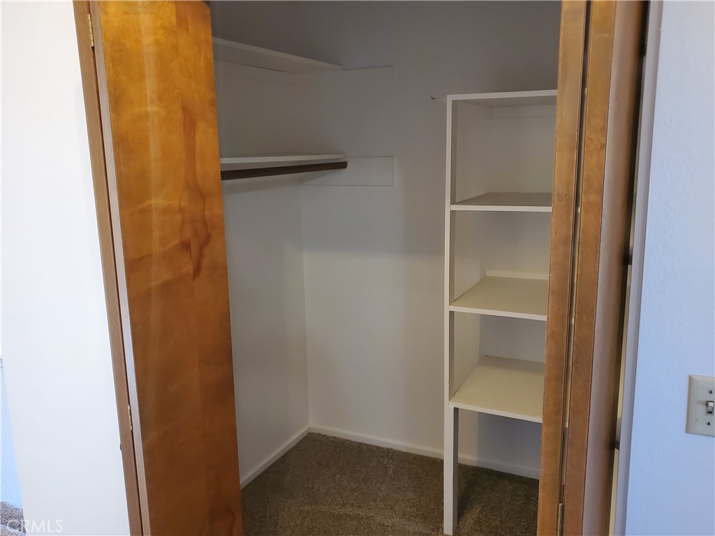 999 Santa Ysabel Avenue