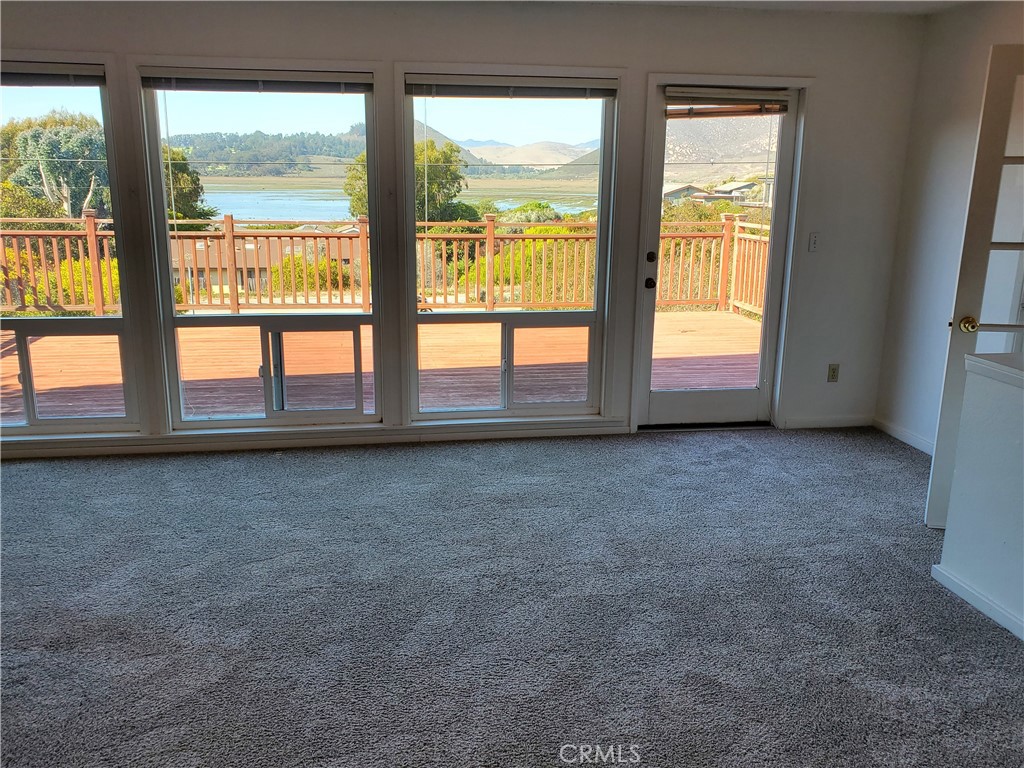 999 Santa Ysabel Avenue