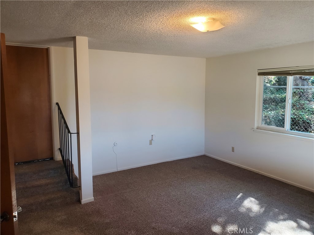 999 Santa Ysabel Avenue