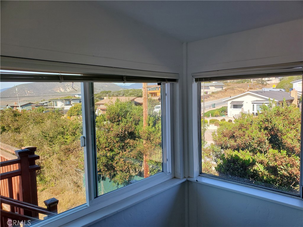 999 Santa Ysabel Avenue