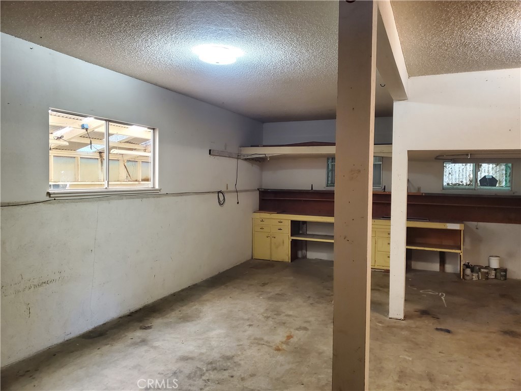 999 Santa Ysabel Avenue