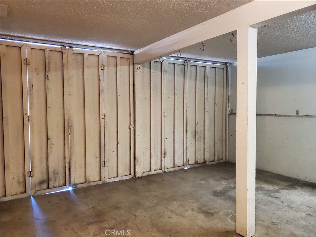 999 Santa Ysabel Avenue