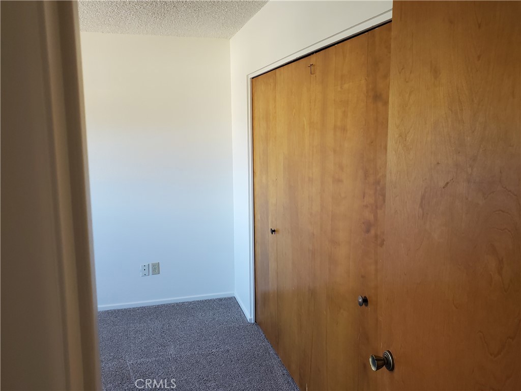 999 Santa Ysabel Avenue