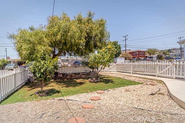 490 Avalon Street
