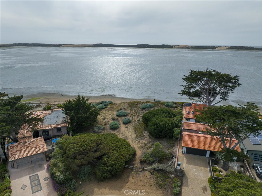 1291 Pasadena Drive