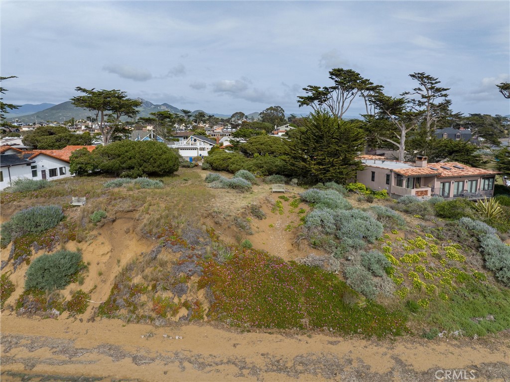1291 Pasadena Drive