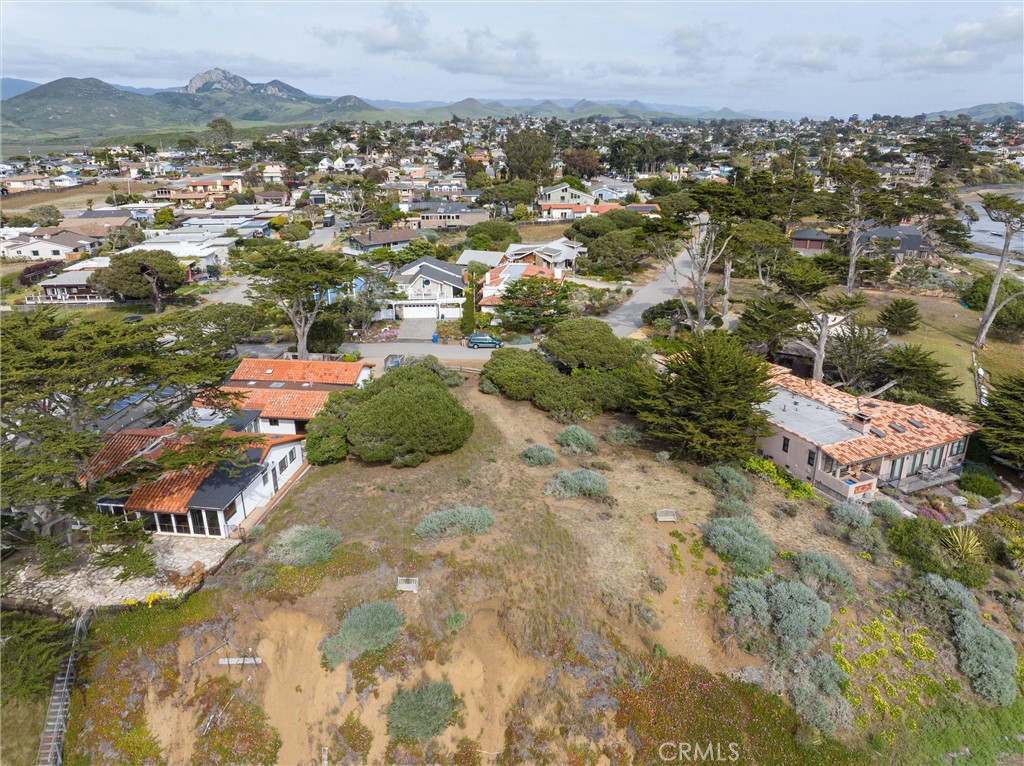 1291 Pasadena Drive