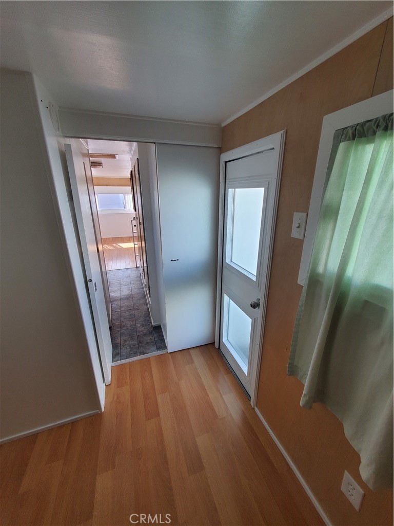 233 Surf Street 3