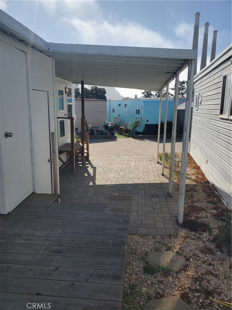 233 Surf Street 3