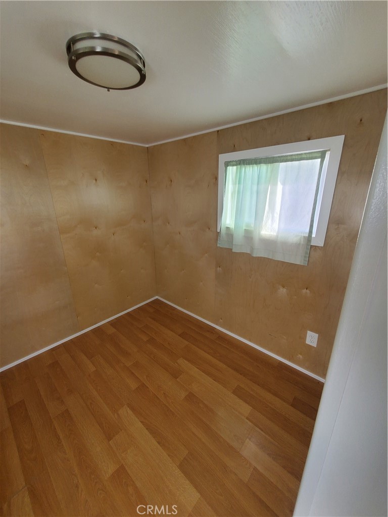 233 Surf Street 3