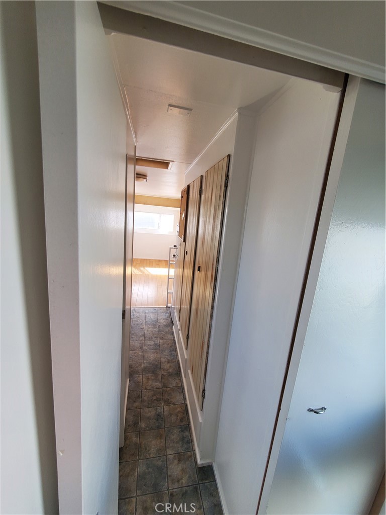 233 Surf Street 3
