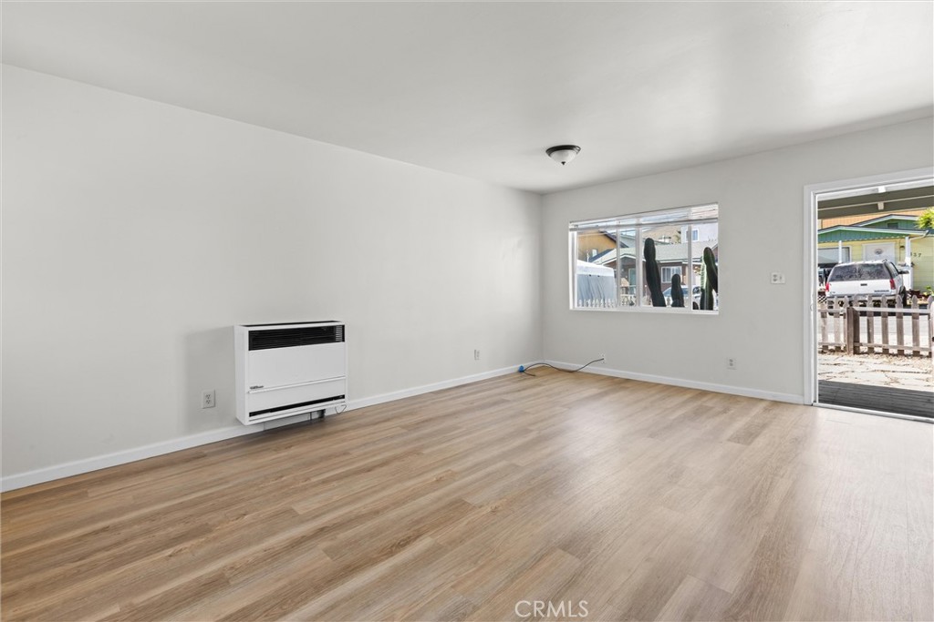 436 Yerba Buena