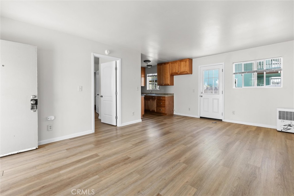 436 Yerba Buena