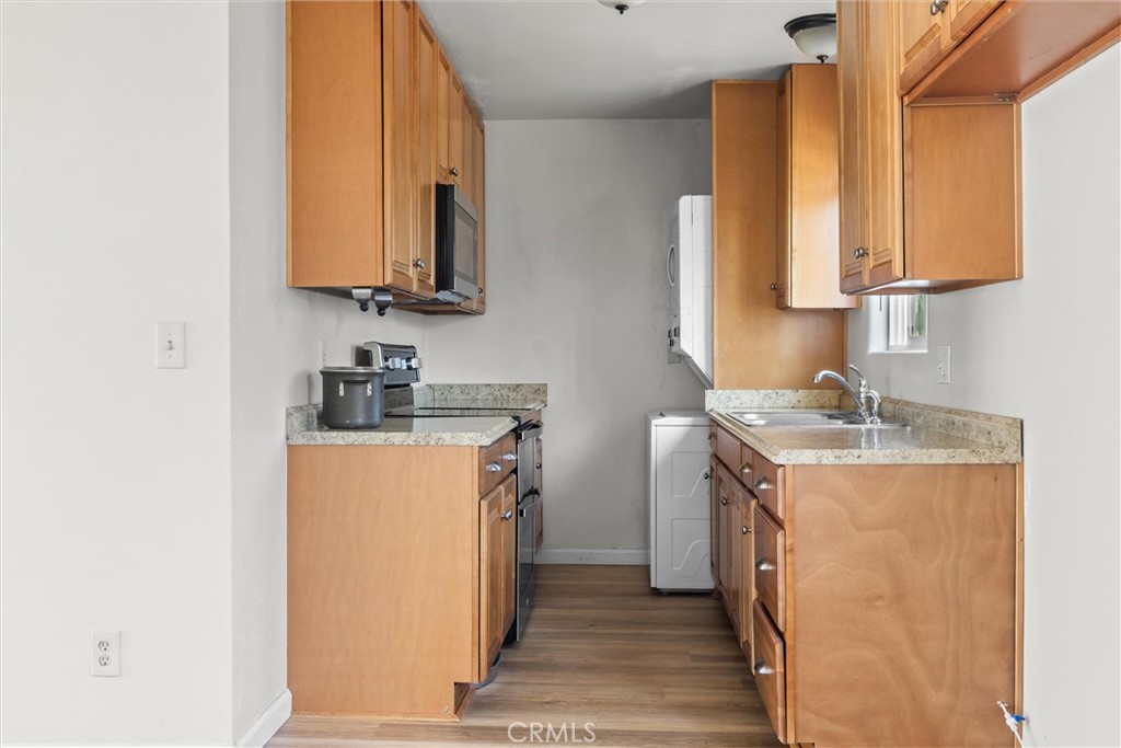 436 Yerba Buena