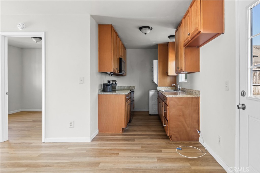 436 Yerba Buena
