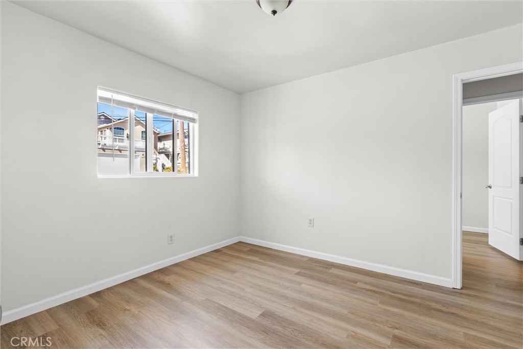 436 Yerba Buena