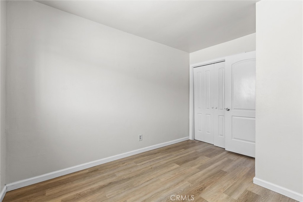436 Yerba Buena