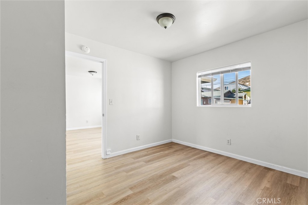 436 Yerba Buena