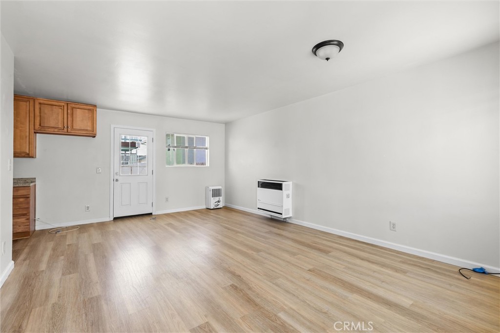 436 Yerba Buena