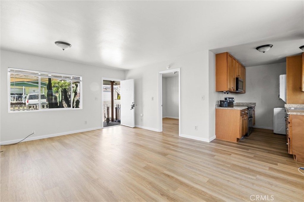 436 Yerba Buena