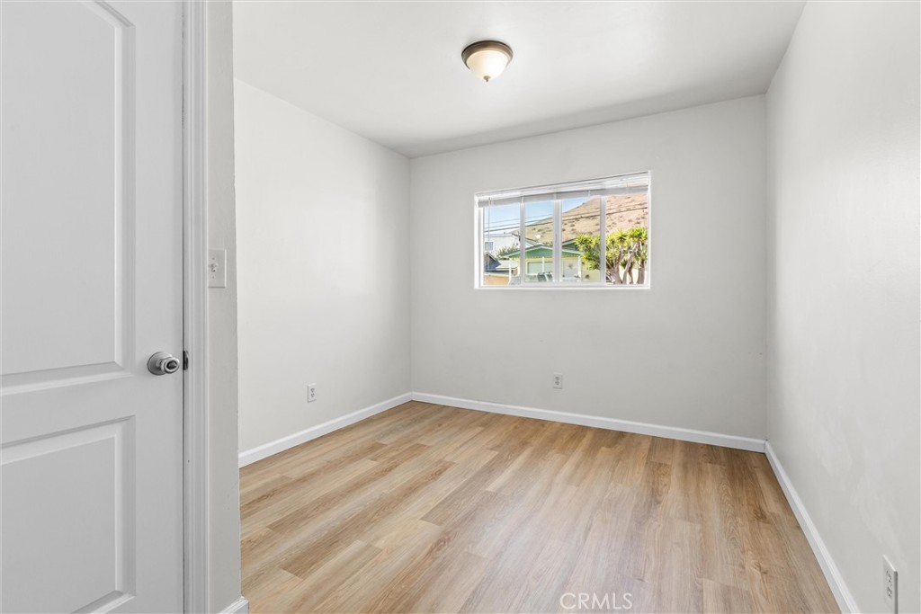 436 Yerba Buena