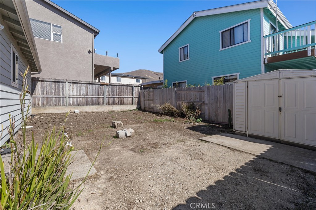 436 Yerba Buena
