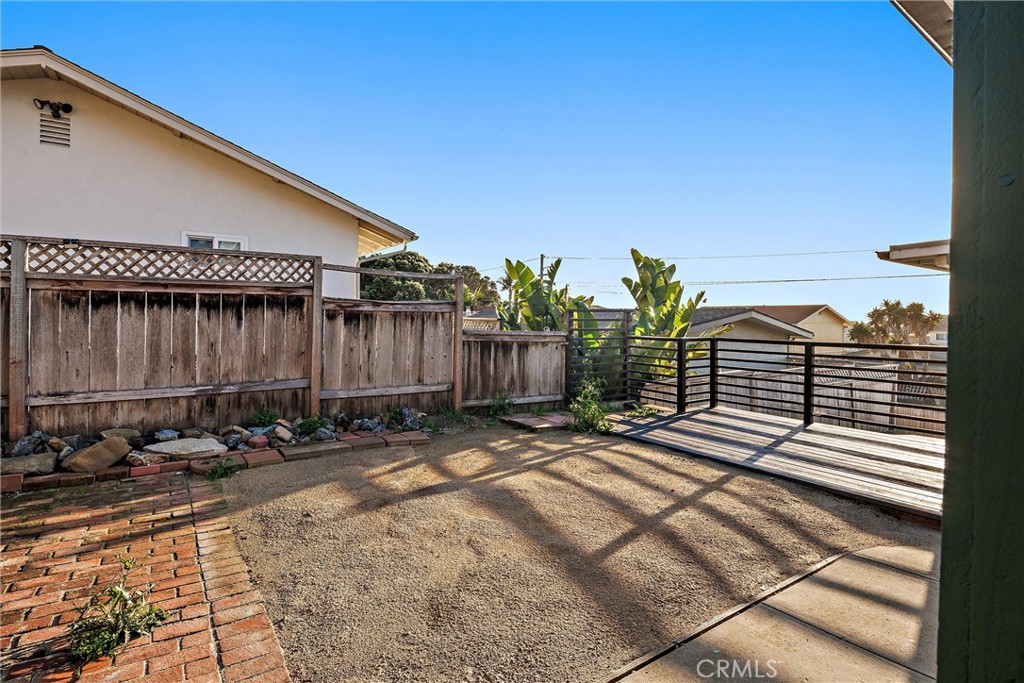 2600 Ironwood