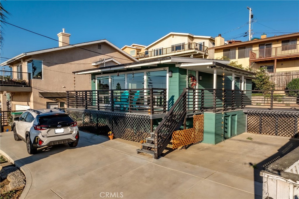 2600 Ironwood