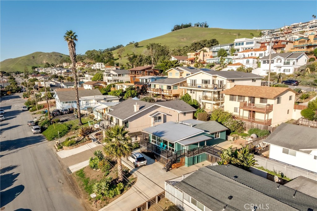 2600 Ironwood