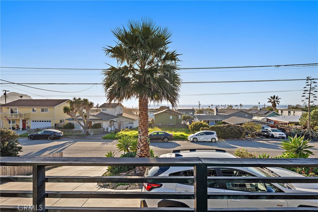 2600 Ironwood