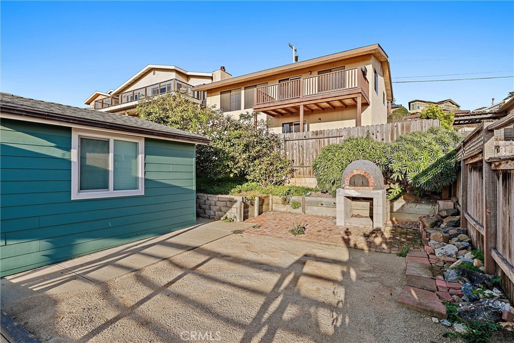 2600 Ironwood